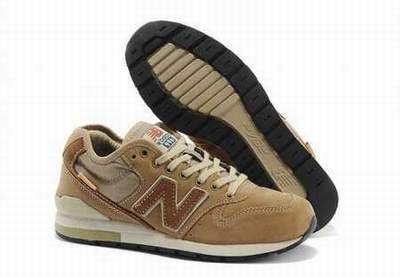 basket new balance maroc basket new balance maroc